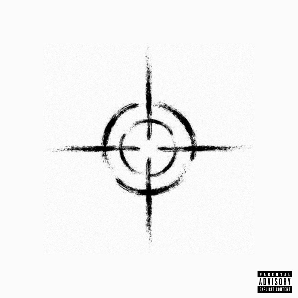 ZOOM (Explicit)