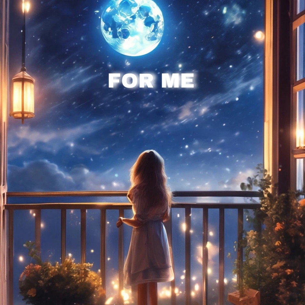 FOR ME