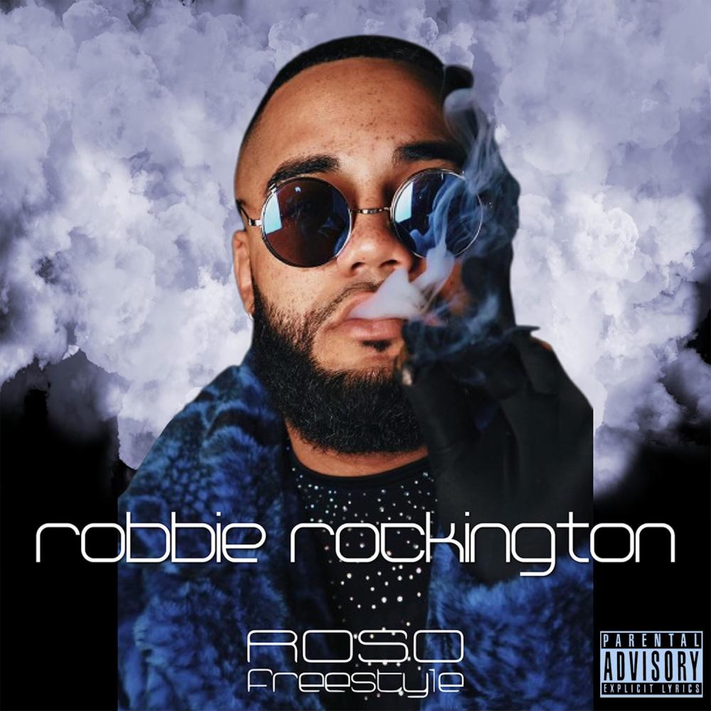 R.O.S.O (Freestyle) (Explicit)