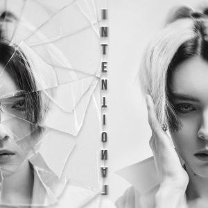 อัลบัม Intentional (Explicit) ศิลปิน Kristian Kostov