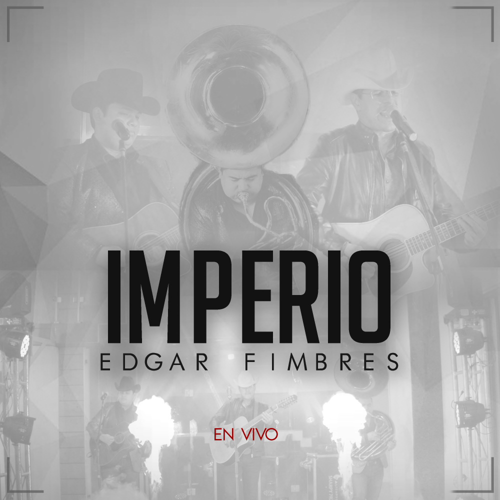 Imperio