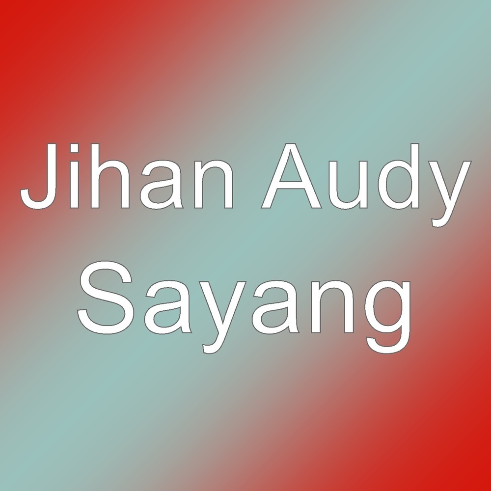 Sayang