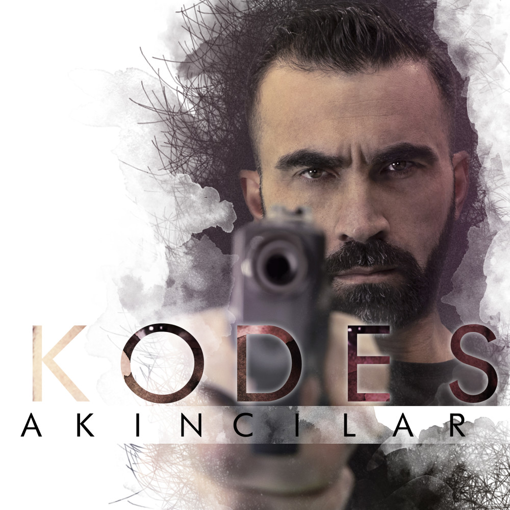 Akıncılar (Explicit)
