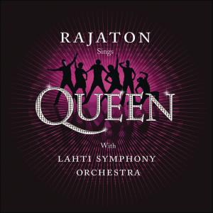 ดาวน์โหลดและฟังเพลง Somebody to Love พร้อมเนื้อเพลงจาก Rajaton