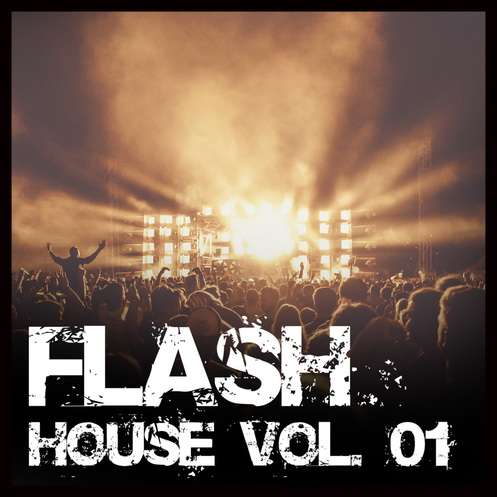If You Wanna Party (Club Mix)