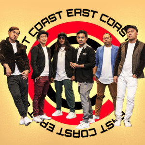 Dengarkan Halu lagu dari East Coast Band dengan lirik