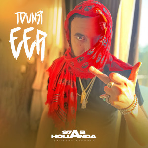 Listen to Eer (Explicit) song with lyrics from Tounsi