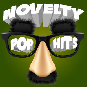 收聽Hot All-Star Masters的Red Lights (Originally Performed by Tiesto) [Instrumental Version]歌詞歌曲