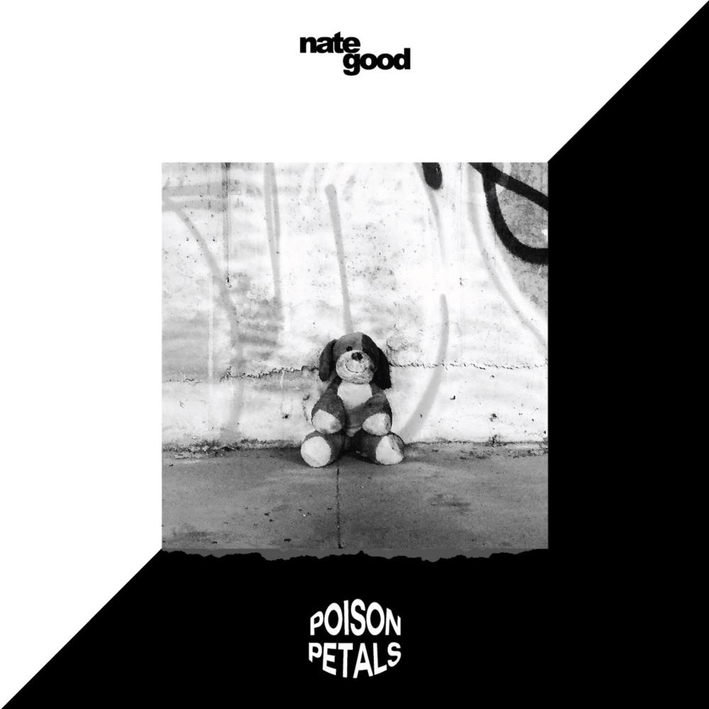 Poison Petals (Explicit)