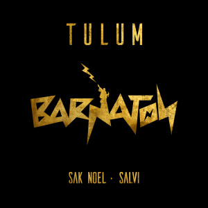 Listen to Tulum song with lyrics from Sak Noel