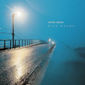 ดาวน์โหลดและฟังเพลง There's No You (Album Version) พร้อมเนื้อเพลงจาก Miles Davis
