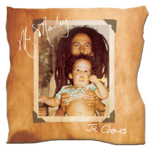 收聽Damian "Jr. Gong" Marley的10,000 Chariots (Album Version)歌詞歌曲