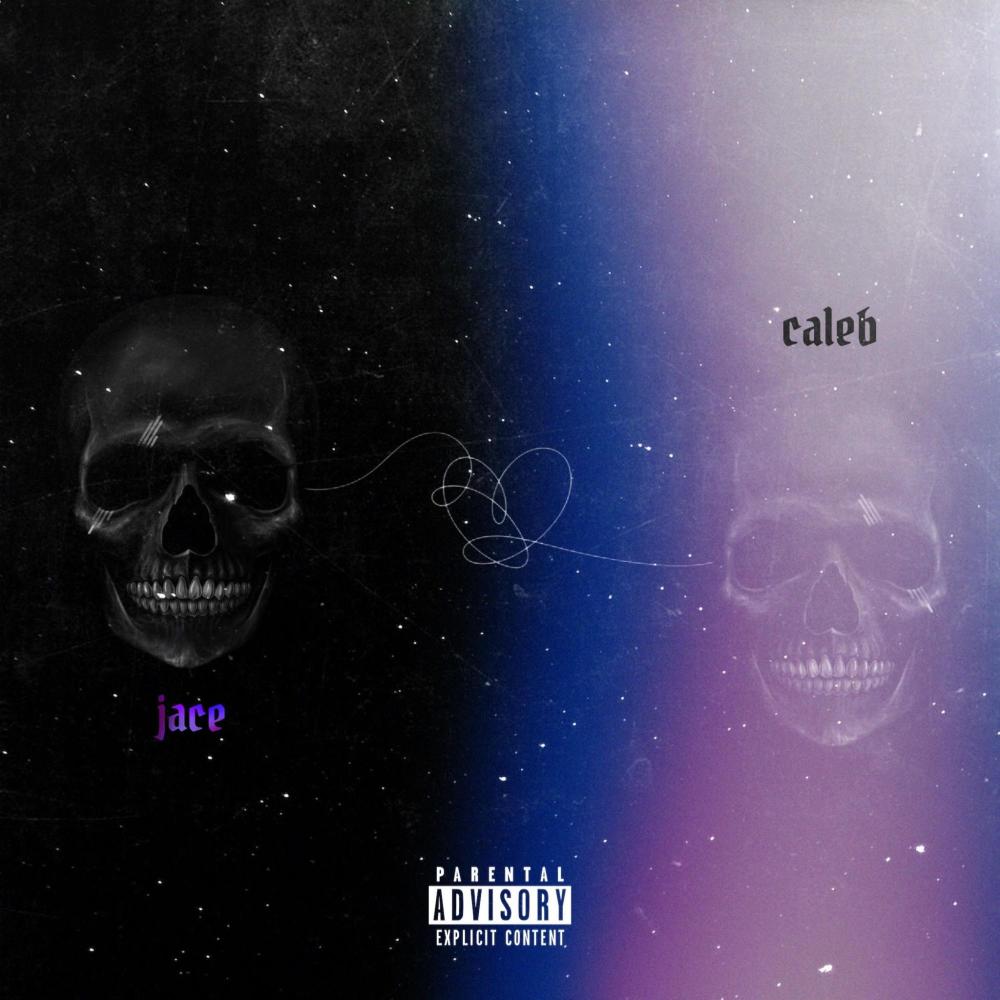 Lullabies (Explicit)