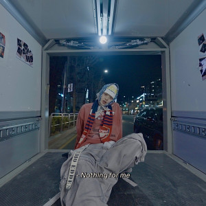 Listen to NOTHING song with lyrics from kimmy (키미)