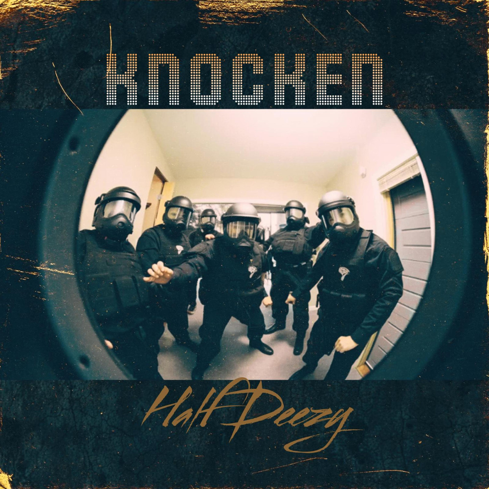 Knocking (Explicit)