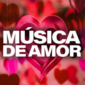 收聽David Bisbal的Todo Es Posible (Tema Principal De La Película "Tadeo Jones 2 El Secreto Del Rey Midas")歌詞歌曲