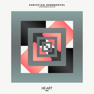 Listen to Circumnavigatio song with lyrics from Christian Hornbostel