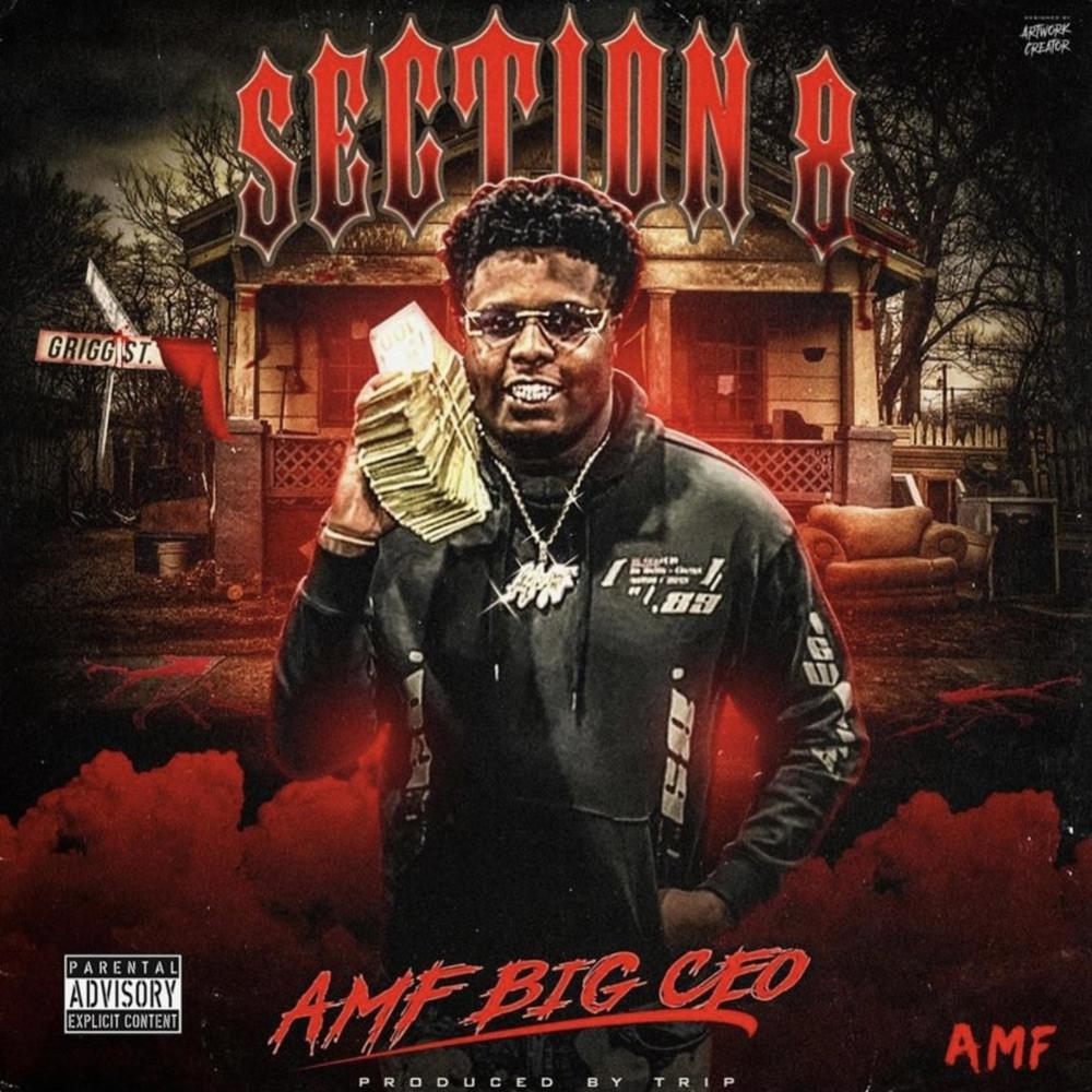 Pay Me In Dope (feat. Los and Nutty) (Explicit)