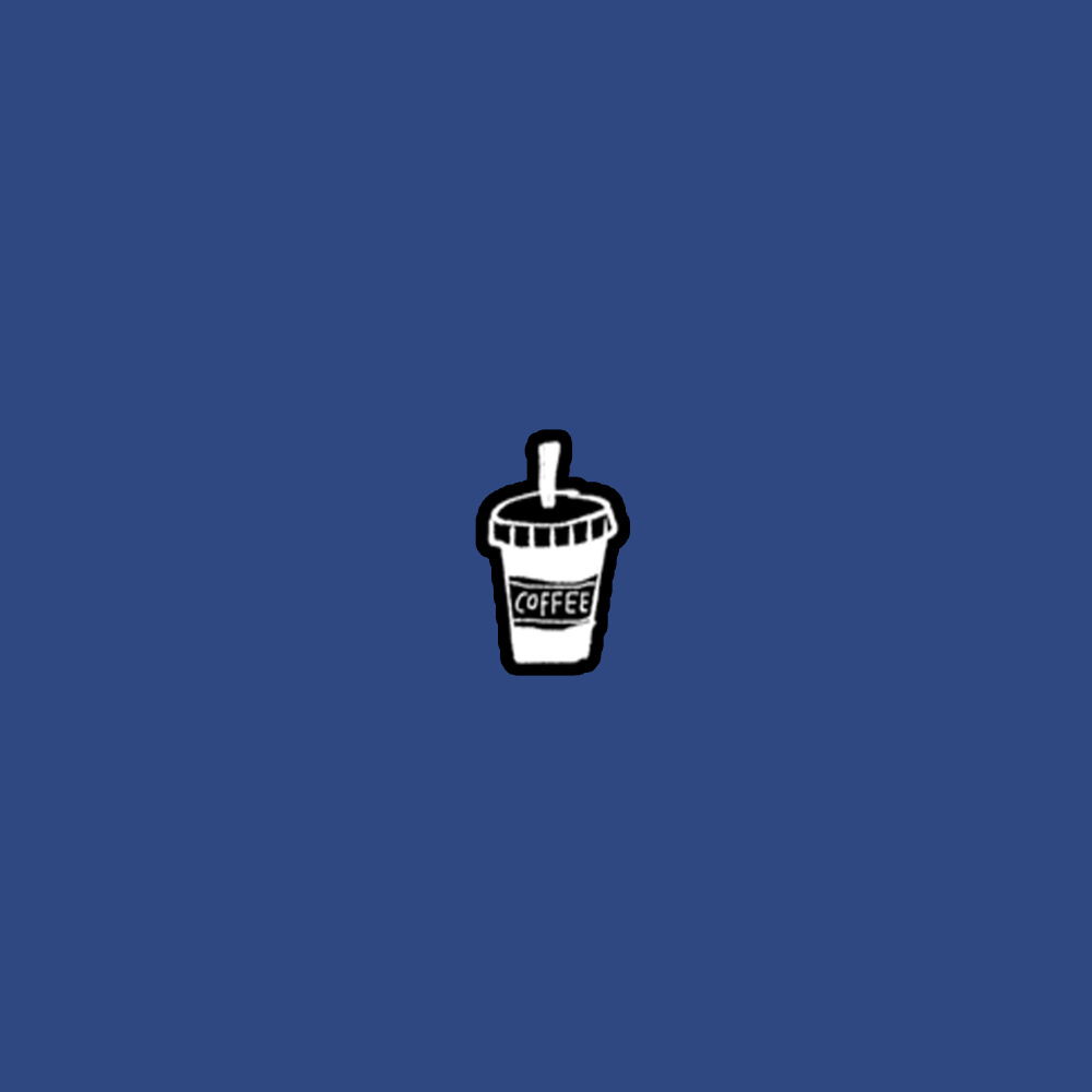 Cutcafee
