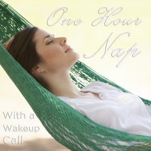 ดาวน์โหลดและฟังเพลง Healing & Sleeping พร้อมเนื้อเพลงจาก Massage Tribe