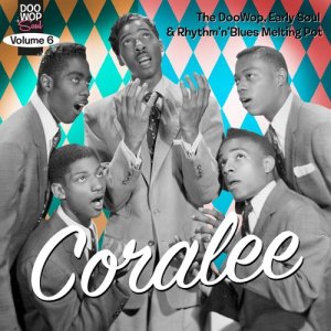 ดาวน์โหลดและฟังเพลง Come On พร้อมเนื้อเพลงจาก Earl King