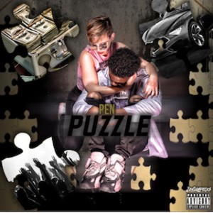 Listen to Clear My Mind (Explicit) song with lyrics from Pen