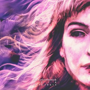 ดาวน์โหลดและฟังเพลง Laura Palmer พร้อมเนื้อเพลงจาก In Cauda Venenum