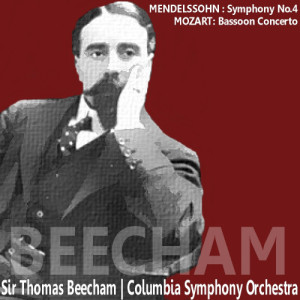 收聽Columbia Symphony Orchestra, New York Philharmonic, Thomas Schippers的Symphony No. 4 in A Major, Op. 90, "Italian": I. Allegro Vivace歌詞歌曲