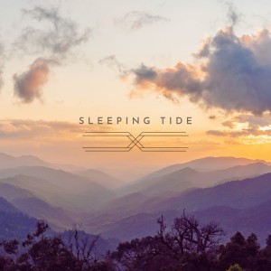 Album Sleeping Tide from Deep Watch