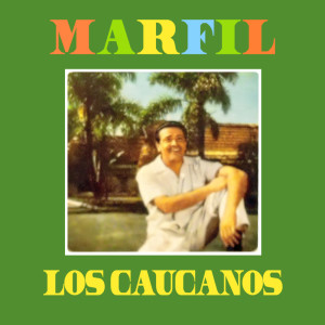 Listen to La Mancha song with lyrics from Los Caucanos