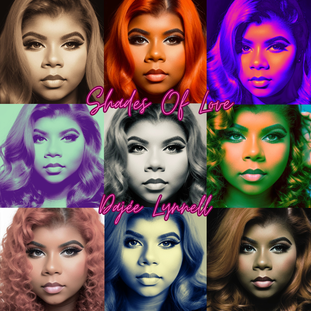 2-1=14 (Elated) (Explicit)