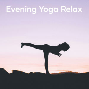 收聽Flow Yoga Workout Music的Stretch and Release歌詞歌曲