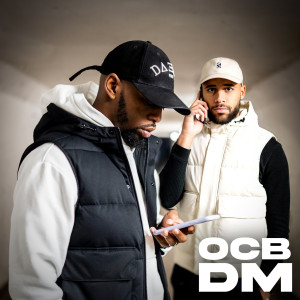 Listen to Flex (Explicit) song with lyrics from OCB