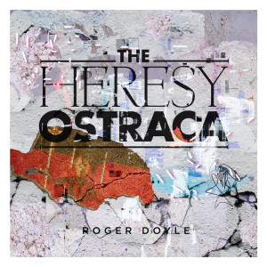 Roger Doyle的專輯The Heresy Ostraca