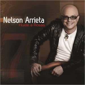 Listen to Detrás De Ti, Versión Pop song with lyrics from Nelson Arrieta