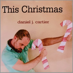อัลบัม This Christmas ศิลปิน Daniel Cartier