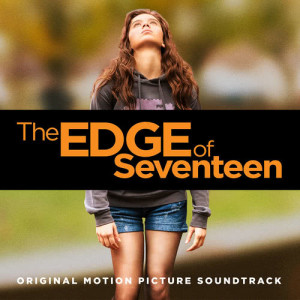 ดาวน์โหลดและฟังเพลง The Dickhead Song พร้อมเนื้อเพลงจาก Miles Betterman