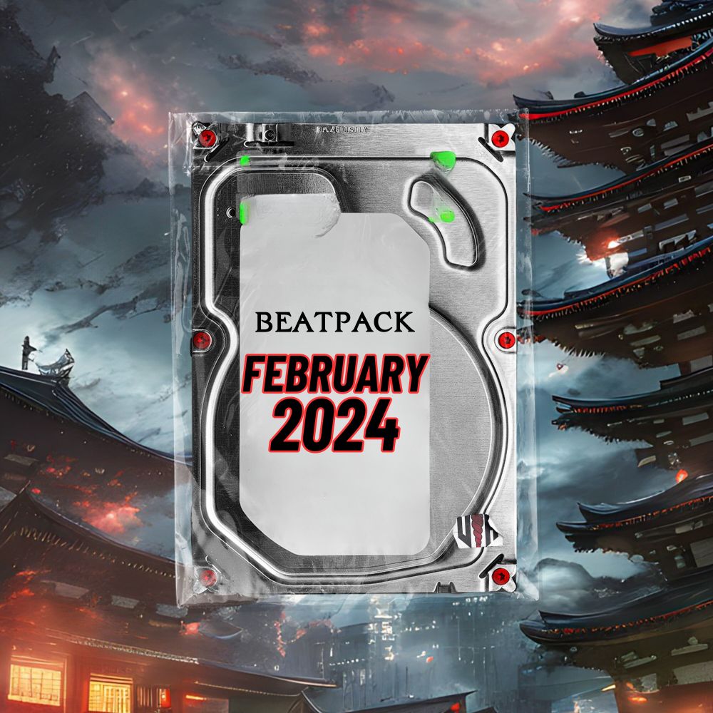 421 to 666 NEW SYSTEM