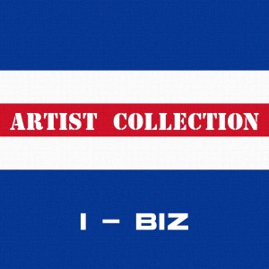 收聽I-Biz的Today歌詞歌曲
