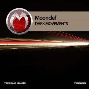 Listen to Game Over song with lyrics from Moonclef