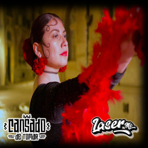 收聽Laser Mc的Cansado de Tomar歌詞歌曲