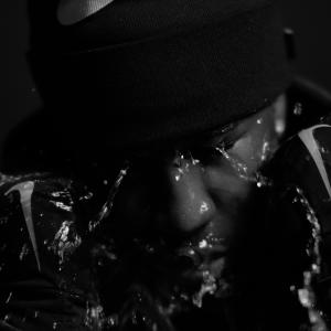 收聽Sacce的APPREND MOI (feat. E4) (Explicit)歌詞歌曲