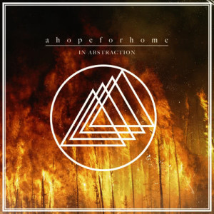 收聽A Hope For Home的Weaved歌詞歌曲