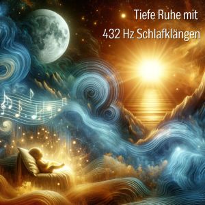 Listen to Zarte Mondnacht song with lyrics from Sanfte Entspannungsmusik Akademie