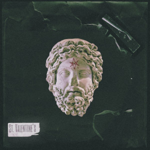 ดาวน์โหลดและฟังเพลง BEHIS - THE INTERLUDE พร้อมเนื้อเพลงจาก Nishvnt