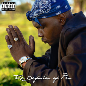 Listen to Soul Search (Explicit) song with lyrics from J. Stone
