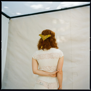 Listen to No One song with lyrics from Kacy Hill