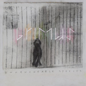 ดาวน์โหลดและฟังเพลง Heart To Break พร้อมเนื้อเพลงจาก Grimus
