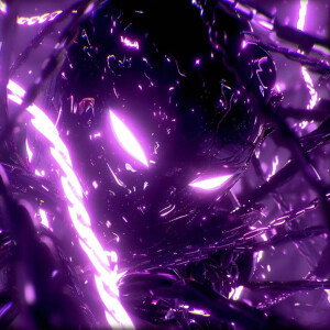 Album DARK FUNK from 
