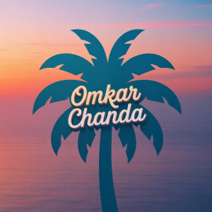 Dengarkan lagu Path to Ascension nyanyian Omkar Ch dengan lirik